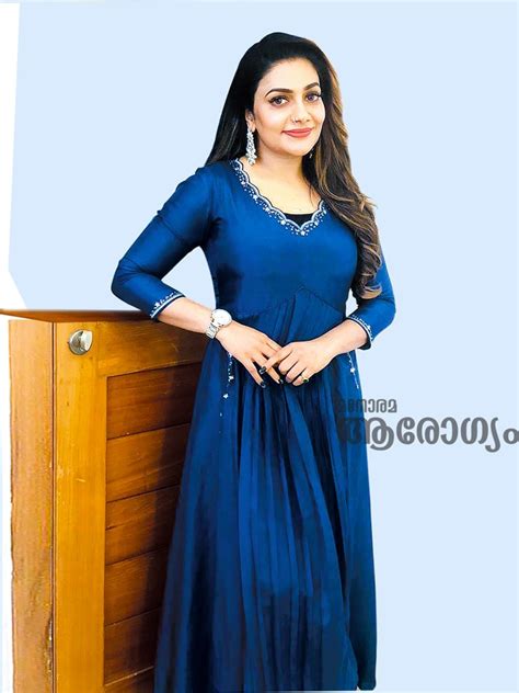 ‘എണ്ണയിൽ വറുത്ത സ്നാക്സ് കഴിക്കാറില്ല, പഞ്ചസാര പൂർണമായും ഒഴിവാക്കി ...