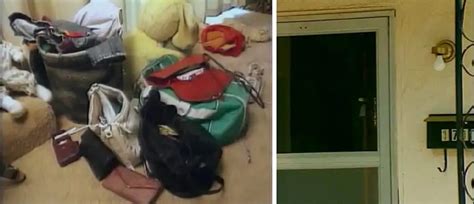 Image result for The Springfield Three