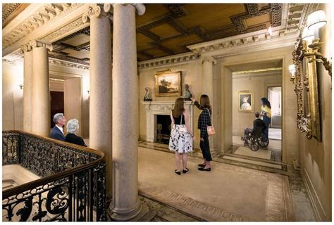 Image result for Frick Collection