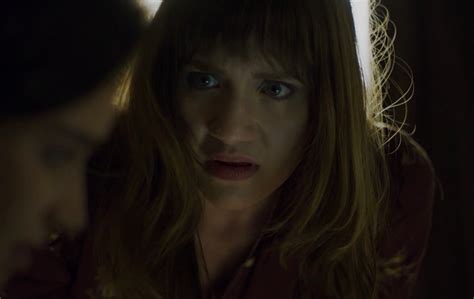 Charlotte Ray Rosenberg