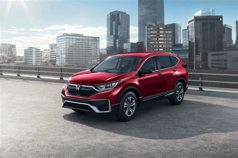 Honda Dealer Alhambra CA | Norm Reeves Superstore