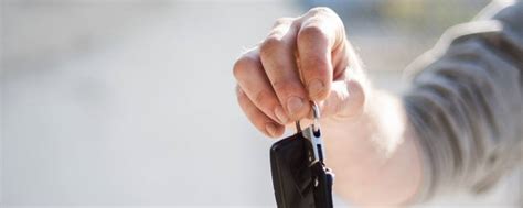 Image result for Cheap Car Insurance First Time Drivers