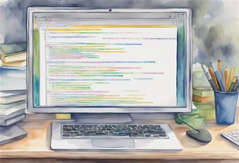 Image result for New Line in Print Python