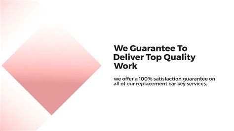 Locksmith Charlotte NC | Locksmith Services in Charlotte NC | (704) 458-4784