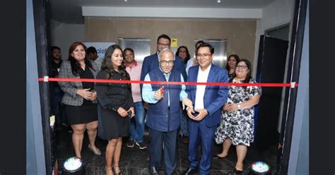 Peoplefy Moves to New Office in Pune, Signifying Growth and Future ...