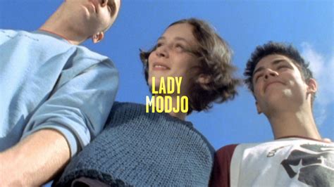 Image result for French House Duo Modjo