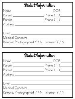 Image result for Short Note for Data Structures