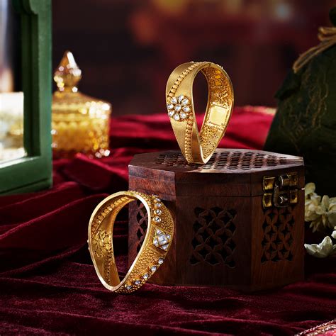 Muslim Bride 的图像结果