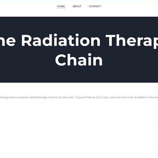 Image result for Front End Python Bot