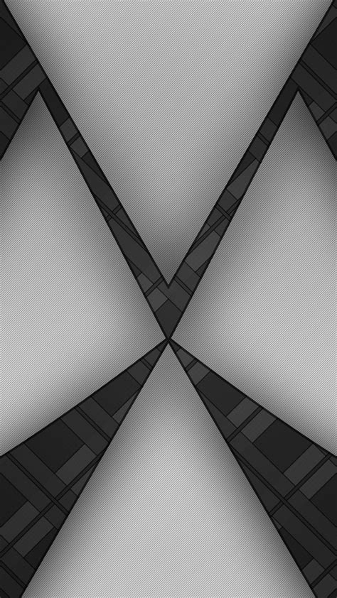 Image result for Abstract Design Pattern 4K