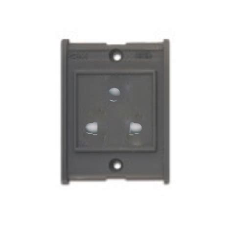 GM G-Magic 10A 3 Pin Multi Socket | mykit | Buy online | Buy GM ...
