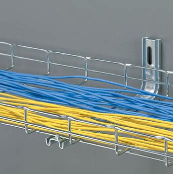 Cable Tech