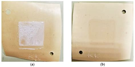 Efficient Anion-Exchange Membranes with Anti-Scaling Properties ...