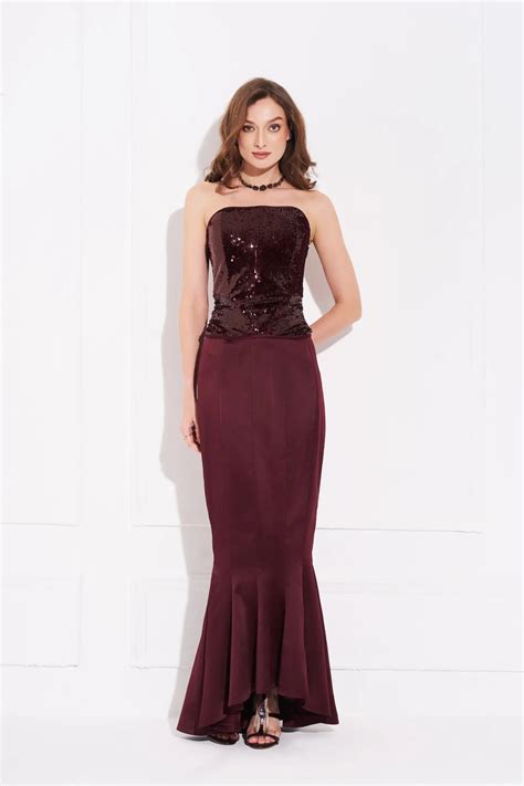 Oscar Gold Corset Top – TORQADORN