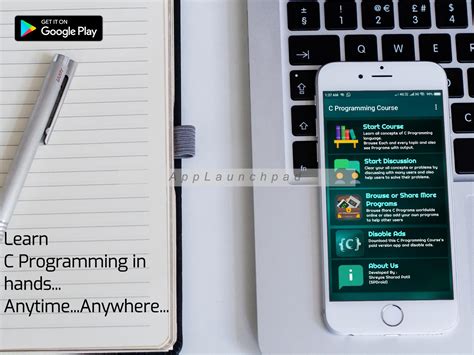 How to Download C Programming Software 的图像结果