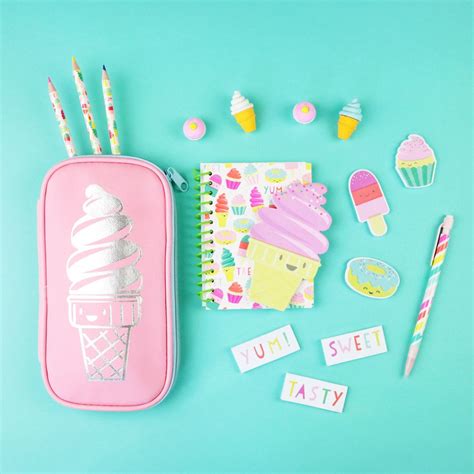 Stationer for Kids 的图像结果