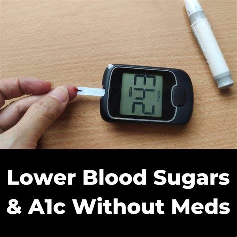 Not getting these lowered will destroy your health. I'll discuss the typical treatment approach ...