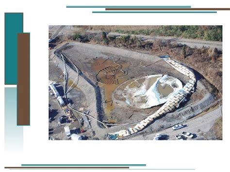 Image result for External Visual Inspection API 653