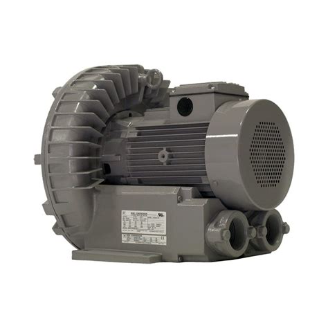 Pressure Transmitters Explained 的图像结果