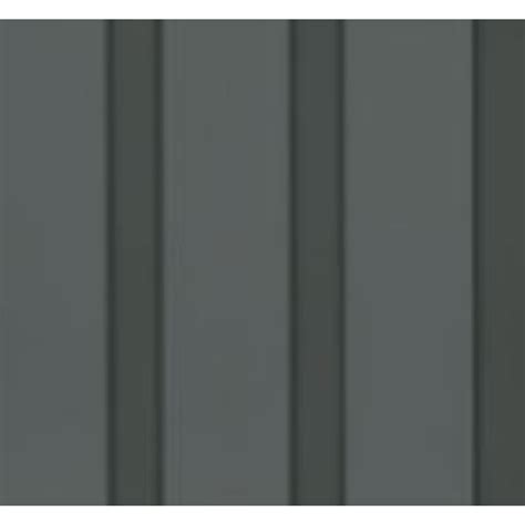 Tamarind Wooden Rafter available in Bangalore 2440 mm x 125 mm, 12 mm ...