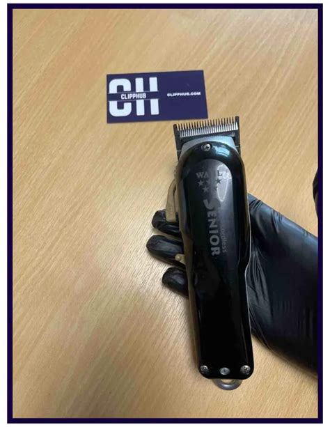 Barber Fade Tutorial with Wahl Seniors 的图像结果