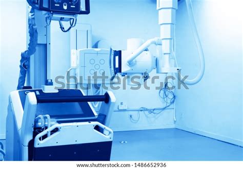 Image result for Control Scanning Panel