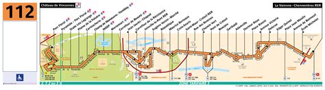 深圳83路公交车（83号公交车路线图）_环球信息网
