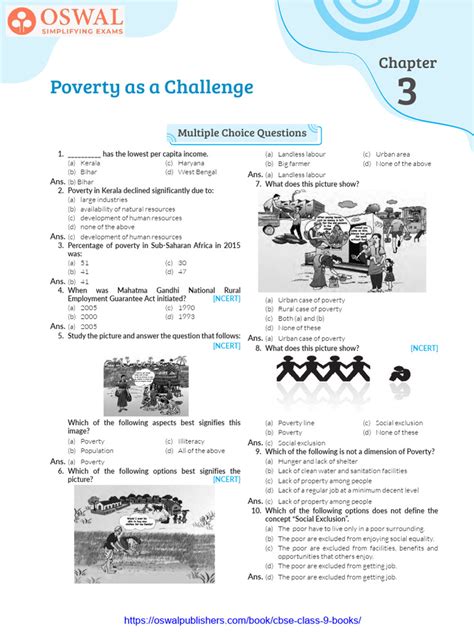 Image result for Class 9th Economics Chapter 3 Mind Map