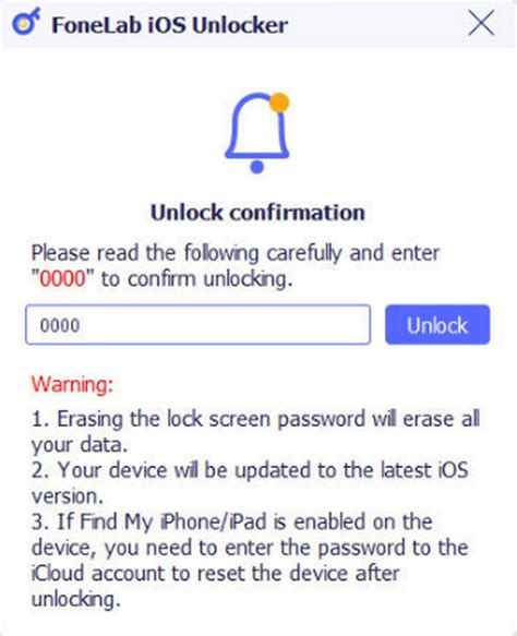 Image result for IPad Unlock Tips