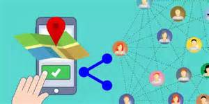 Only these six countries have their own GPS systems! The entire world ...