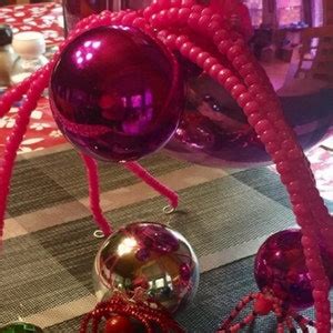 Image result for String X Quilt Pattern