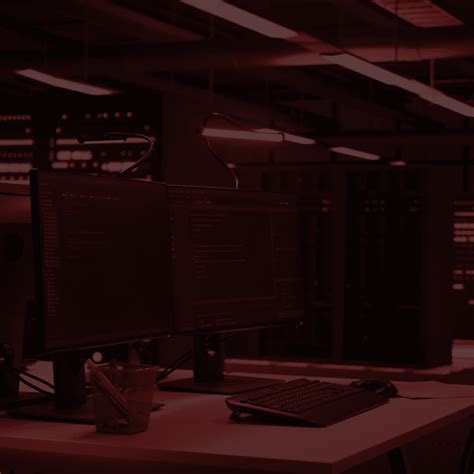 Free Hacking Full-Course 的图像结果