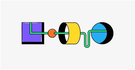 Image result for Marketing Automation Example