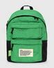 Buy Green Backpacks for Men by DIESEL Online | Ajio.com