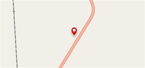 Metro Hotel & Resort, Raghogarh -Vijaypur - Restaurant menu, prices and ...