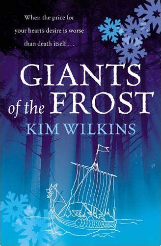 Buy Giants of the Frost: Europa Suite: 2 (Gollancz S.F.) Book Online at ...
