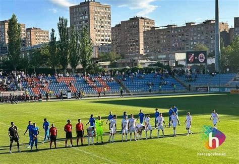 U petak započinje prodaja ulaznica za utakmicu HŠK Zrinjski Mostar i FC ...