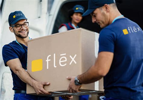 Dallas TX Moving Guide 的图像结果