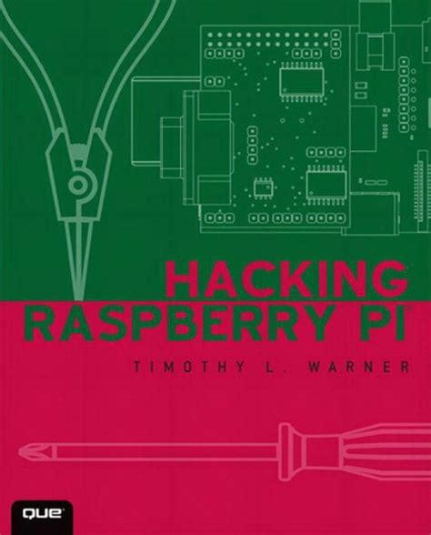 Image result for Raspberry Pi 4 Hacking