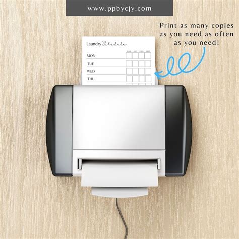 Image result for Weekly Routine Washing Lots of Sheets