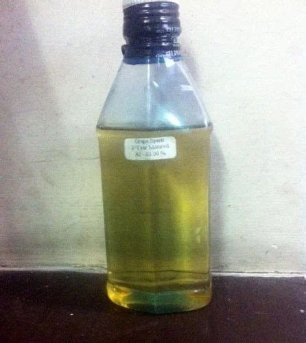 Image result for Neutralized Alcohol