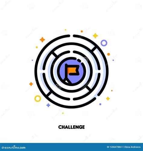 Business Challenge Icon 的图像结果