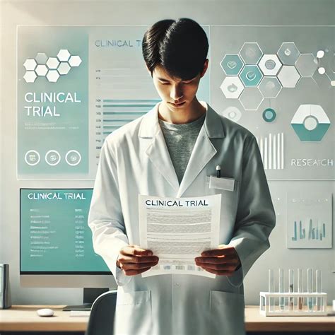 Advanced Data Solutions for Healthcare 🏥 Part 4: Streamlining Clinical ...