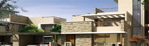 Sterling Villa Grande | Shigehalli | Whitefield | Villas East Bangalore