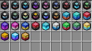 Lost Infinity Mod Download 的图像结果