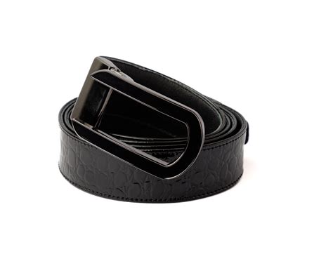 NEW ARRIVAL – CUERO