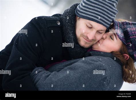 Image result for Winter Spring/Summer or Fall Kiss