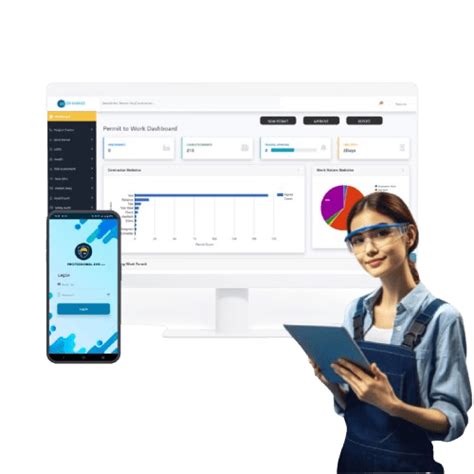 Why every business need Health & Safety Software - Soft Designers