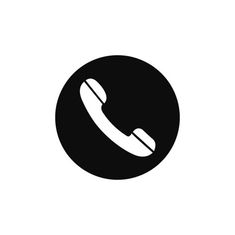Image result for Call Logo Transparent