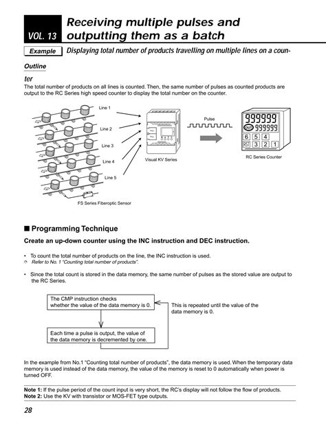 Keyence PLC Programming 的图像结果